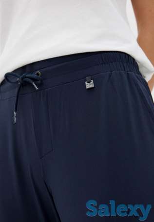 Брюки спортивные helly hansen, фотография 4