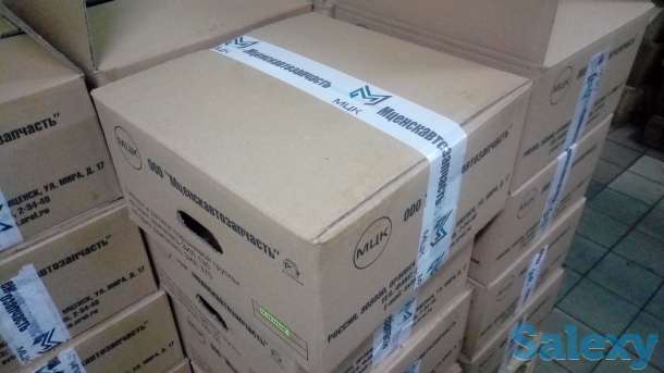 Запчасти ЗИЛ-130, УРАЛ-375 от производителя, фотография 3