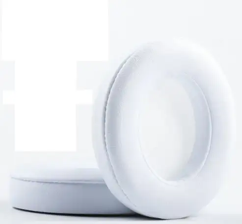 Подушки для наушников Beats Studio 3, фотография 5