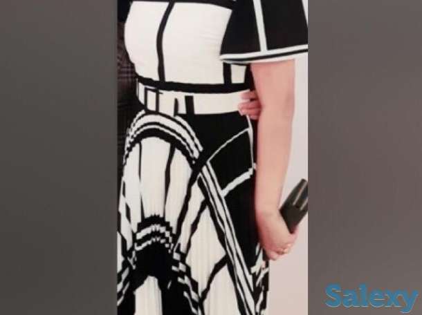 Продается платье, фотография 1