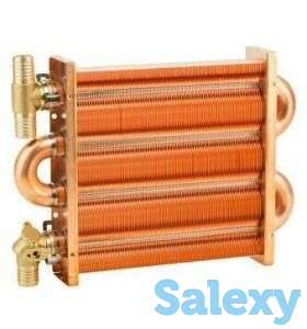 ремонт котлов круглосуточно, фотография 2