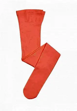 Колготки yula, фотография 2