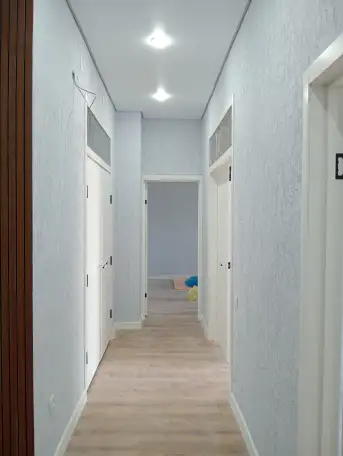 Делаем ремонт квартир и домов под ключ, фотография 2