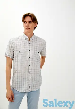 Рубашка bochetti, фотография 1