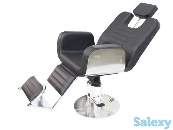 Кресло клиента 