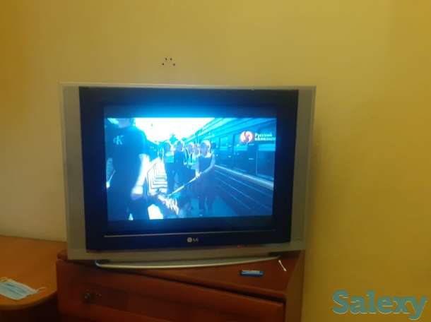 продам телевизор, фотография 1