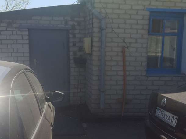 Продам или обмен, фотография 1