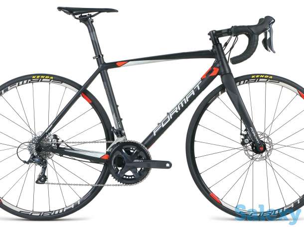 Велосипеды Trinx, Foxx в Шымкенте! Кредит! Доставка!, фотография 3