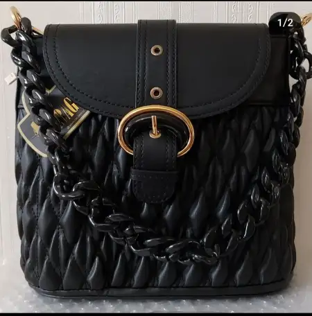 Сумки производство Турция, турецкий бренд, фотография 7