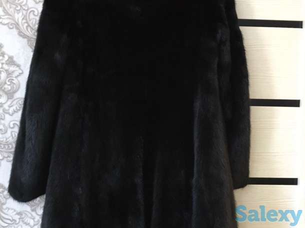 Продам шубу, фотография 3