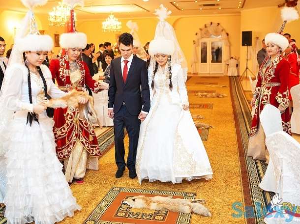 Видео оператор и фотограф на Свадьбу (видеосъемка \ видеооператор), фотография 2