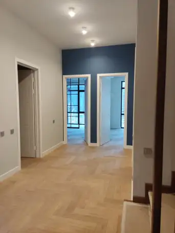 Малярные работы.недорого, фотография 18