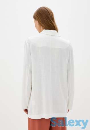 Жакет b.style, фотография 3