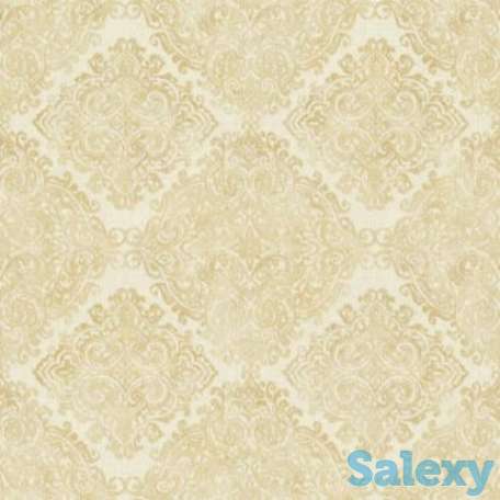 Обои Rasch (Maximum XV), фотография 2