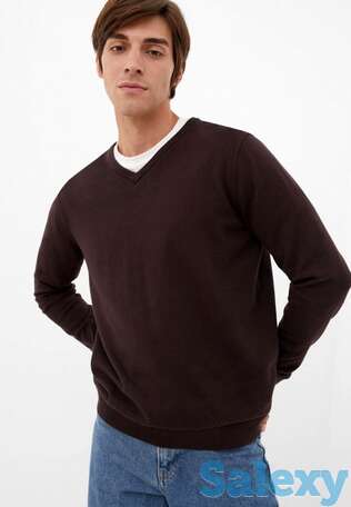 Пуловер finn flare, фотография 1