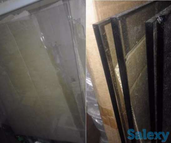 Продаю стекло на мебель 6 мм, фотография 1