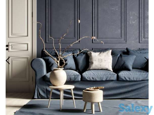 РЕМОНТ вашей квартиры ПОД КЛЮЧ, фотография 3