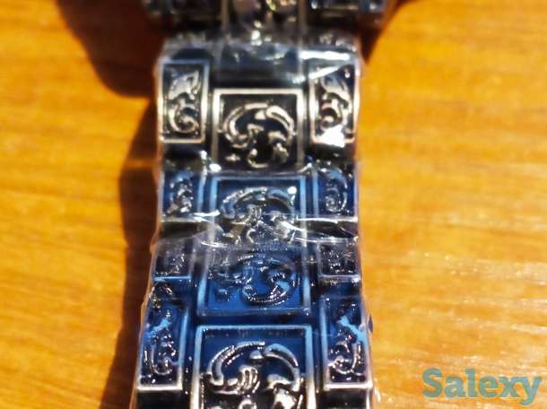 Мужские Наручные Часы Rolex, фотография 3