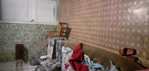 Продаём дом, фотография 5