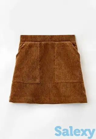 Юбка prime baby, фотография 1