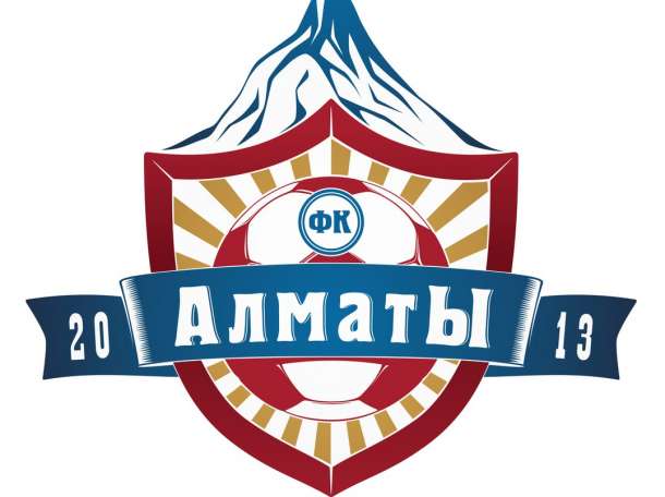 Футбольный клуб, набор на занятия футболом, фотография 1