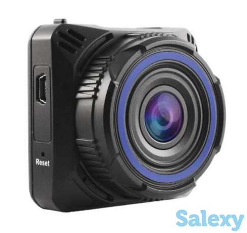 Видеорегистратор Navitel R600, фотография 1