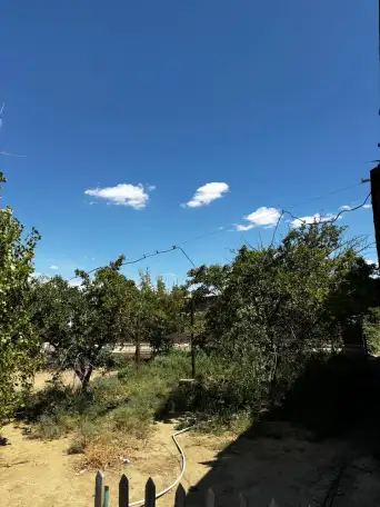 продаю дом вАкайе возлеКПП ,воемянка,гараж,садовое дерево20 соток участок, фотография 2