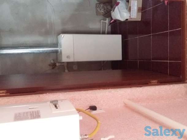 СРОЧНО продам дом с мансардой, Тулеген Айбергенова 80, фотография 5