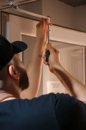 Вскрытие замков, авто, сейфов. Ремонт, замена и установка замков, фотография 6