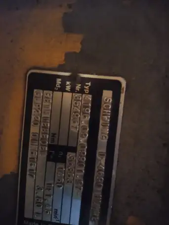 Продам спецтехнику, фотография 11