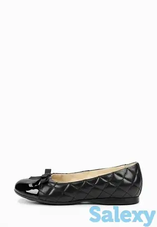 Балетки ralf ringer, фотография 1