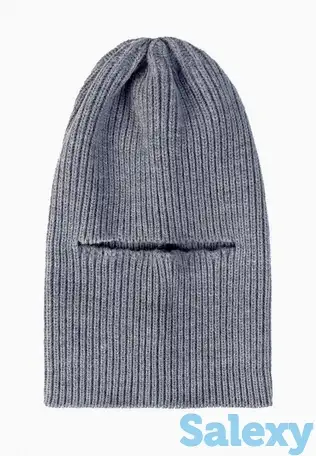 Балаклава bossa nova, фотография 2