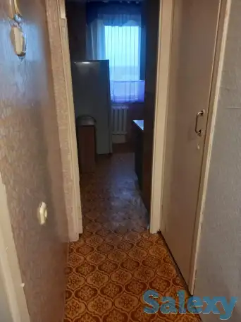 Сдам на длительный срок, 1-91, фотография 4