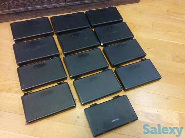 Индивидуальный дозиметр ДК-02, измеритель дозы, фотография 9