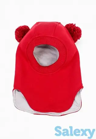 Балаклава trendyco kids, фотография 3