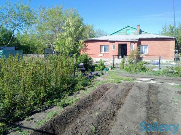 Продам дом, Софиевка, фотография 9