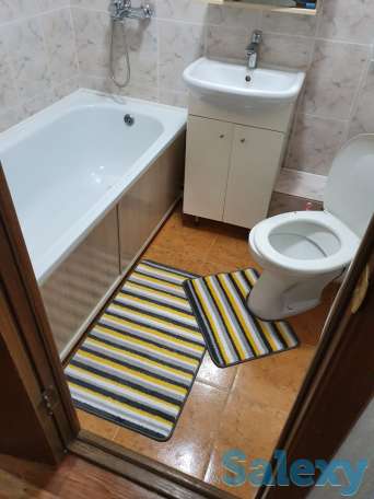 Комфортная квартира в центре города, 45квартал, цум, фотография 3