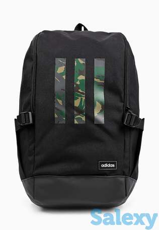 Рюкзак adidas, фотография 1