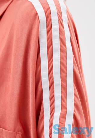 Рубашка adidas originals, фотография 4