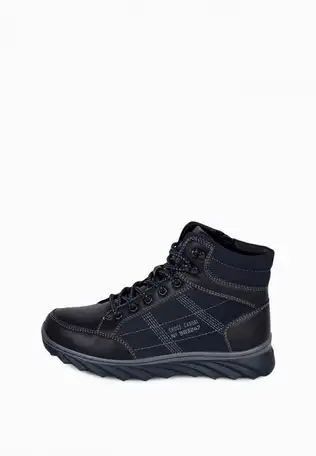 Ботинки t.taccardi, фотография 1