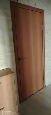 продам, Район Вечного огня, фотография 2