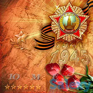 Обучение компьютерной графике,дизайну, анимации, фотография 1