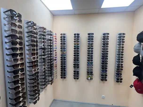 Продам готовый бизнес очки, фотография 2