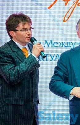 Профессиональный переводчик итальянского языка, фотография 9