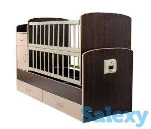 Манеж, фотография 4