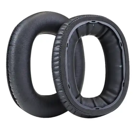 Подушки амбушюры для Marshall Major, фотография 8