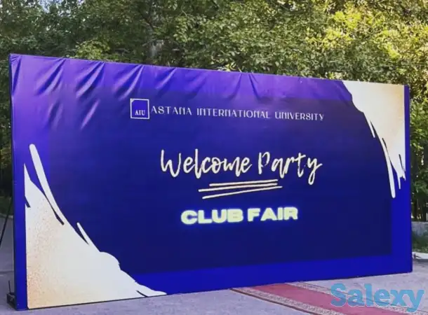 Услуги графического дизайнера, фотография 6