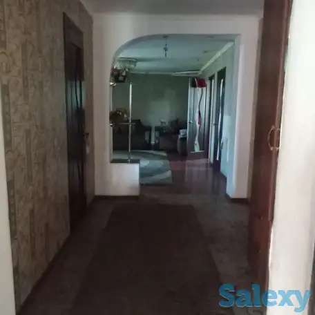 5 ком коттедж, фотография 7