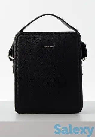 Сумка cerruti 1881, фотография 1