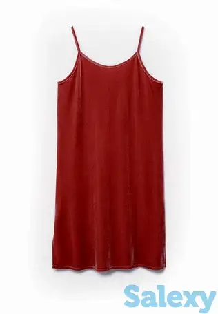 Платье mango kids, фотография 1